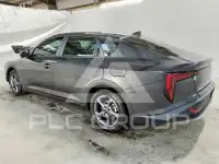 2026 KIA Unknown photo
