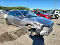 2026 KIA Unknown photo