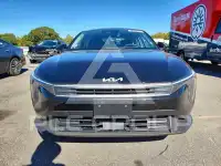 2026 KIA Unknown photo