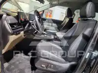 2026 KIA Unknown photo