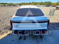 2026 KIA K4 photo