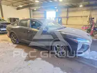 2026 KIA Unknown photo