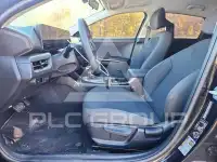2026 KIA K4 photo