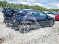 2026 KIA K4 фото