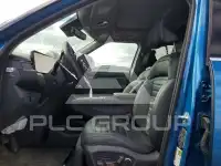 2026 KIA EV фото