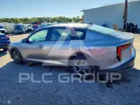 2026 KIA Unknown photo