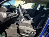 2026 KIA K4 фото