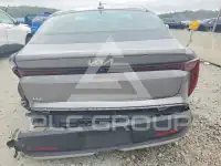 2026 KIA K4 photo