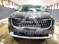 2026 KIA Unknown photo