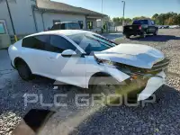 2026 KIA K4 photo