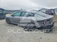 2026 KIA K4 photo