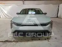 2026 KIA Unknown photo