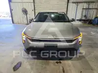 2026 KIA Unknown photo