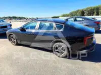 2026 KIA Unknown photo