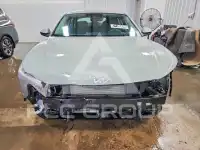 2026 KIA K4 фото
