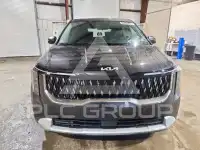 2026 KIA Unknown photo