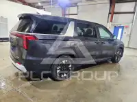 2026 KIA Unknown photo