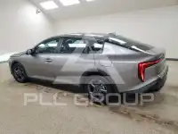 2026 KIA Unknown photo