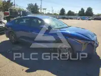 2026 KIA K4 фото