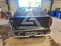 2026 KIA Unknown photo