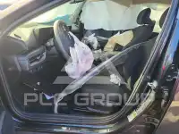 2026 KIA K4 photo