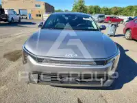 2026 KIA Unknown photo