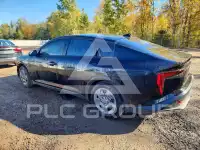 2026 KIA K4 photo