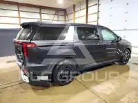 2026 KIA Unknown photo