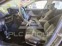 2026 KIA Unknown photo