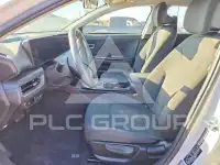 2026 KIA K4 photo