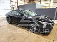 2026 KIA K4 фото