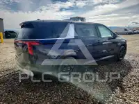 2026 KIA Unknown фото