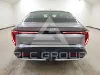 2026 KIA Unknown photo