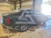 2026 KIA Unknown photo