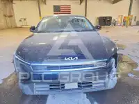 2026 KIA Unknown photo