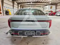 2026 KIA Unknown photo