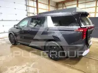 2026 KIA Unknown photo