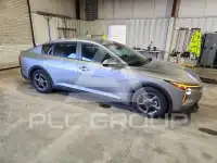 2026 KIA Unknown photo