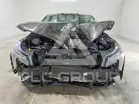 2026 KIA Unknown photo