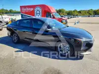 2026 KIA Unknown photo
