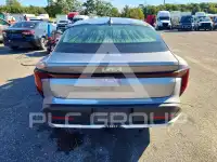 2026 KIA Unknown photo