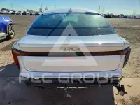2026 KIA K4 photo