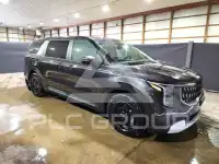 2026 KIA Unknown photo