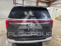 2026 KIA Unknown photo
