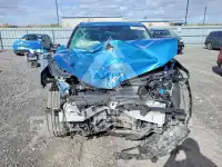 2026 KIA EV фото