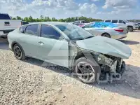 2026 KIA K4 фото