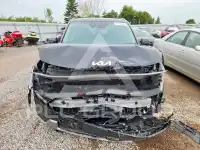 2026 KIA Unknown photo