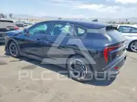 2026 KIA Unknown photo