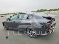 2026 KIA Unknown photo