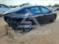 2026 KIA K4 фото